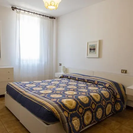 Hotel Alpi - Asiago-2