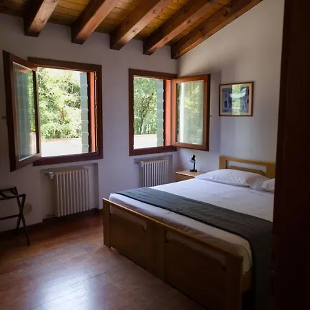 Cornarorooms-3