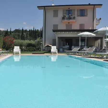 Hotel Valbella-3
