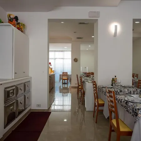 Hotel Eraclea-2