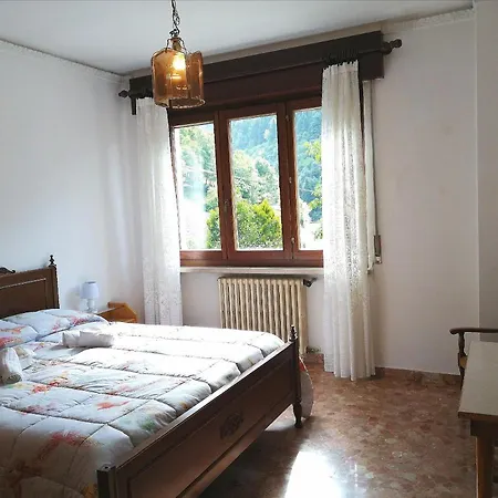 B&B Bellavista-2