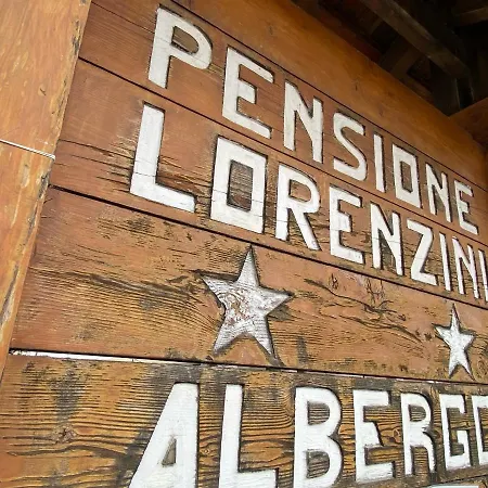Hotel B&B Lorenzini Ski-3