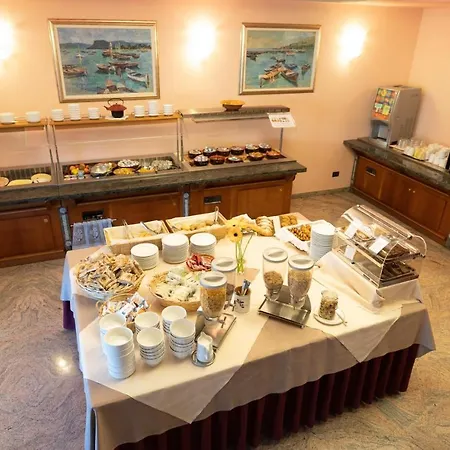 Hotel Da Roberto-3