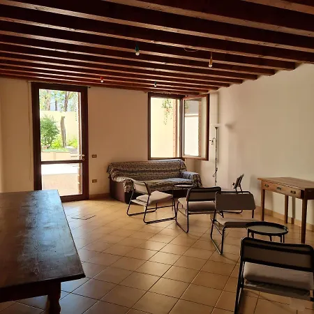 Casa Santa Caterina E Sant Antonio-3