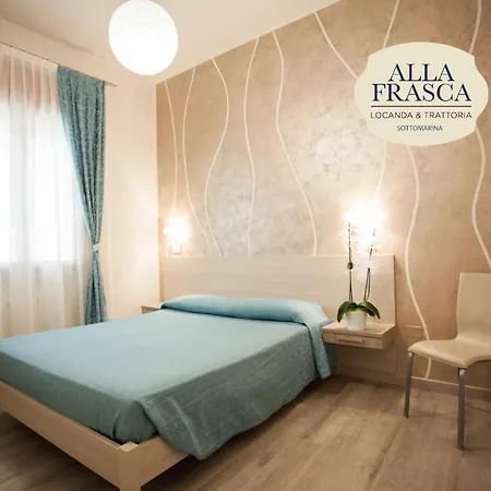 Alla Frasca-2