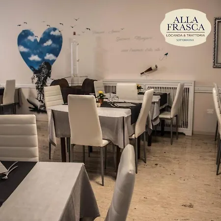 Alla Frasca-3