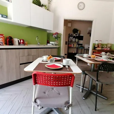 B&B Armonia-3