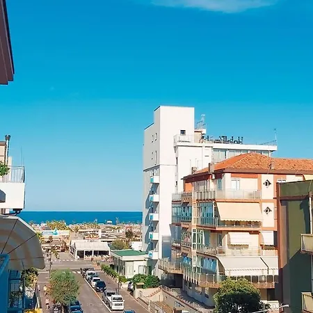 Hotel Ammare-3