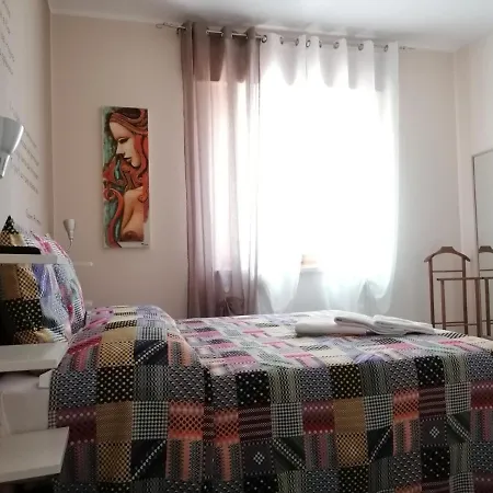 B&B Armonia-2