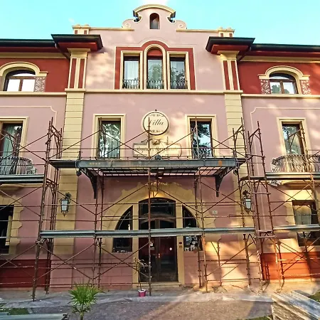 Villa Regina Margherita-3