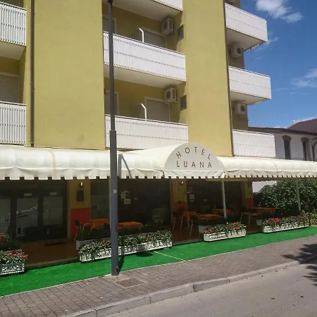 Hotel Luana-2