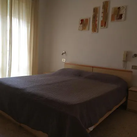 Hotel Luana-3