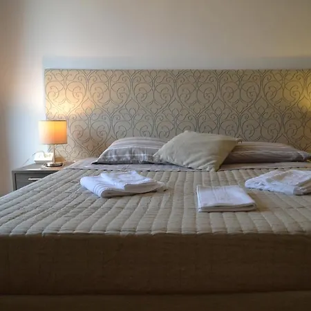 Gabrielli Rooms Et Apartments Sant Antonio Alloggio 4 M0230914084-3