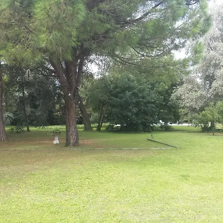 Villa Carrer-3