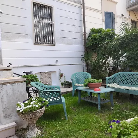 Chez Martha-3