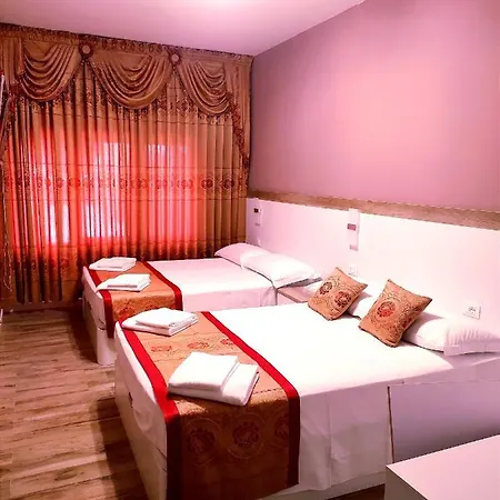 Hotel Venice Tour-2
