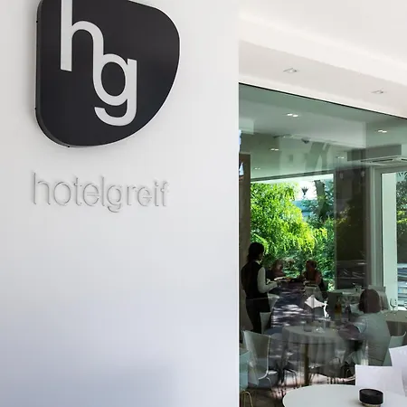 Hotel Greif-3