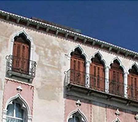 Locanda De La Spada-2