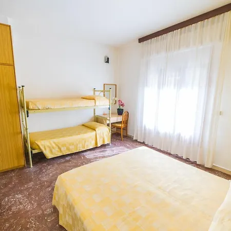 Hotel Leon D'Oro-3