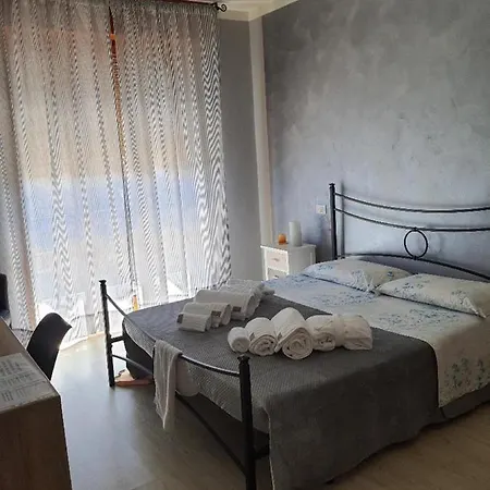 La casa di Arturo-2