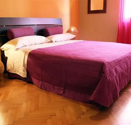 B&B Quo Vadis Arena-2