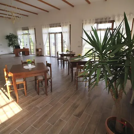 B&B Ca' Bianca-2