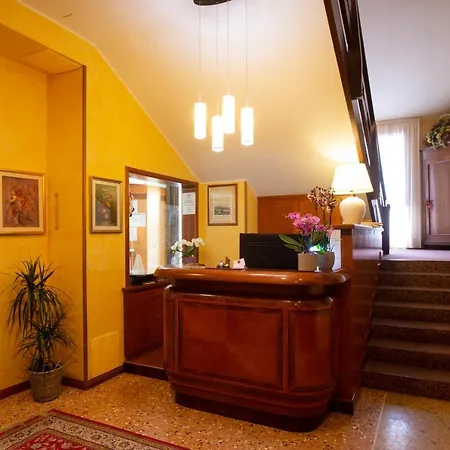 Hotel Cima-3