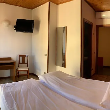 Hotel Santa Maria - Bardolino Town Center-3