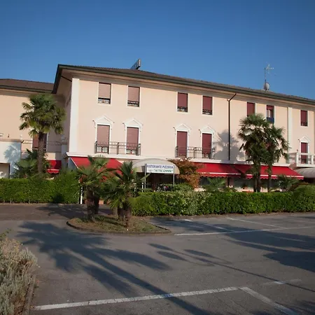 Hotel Master-2