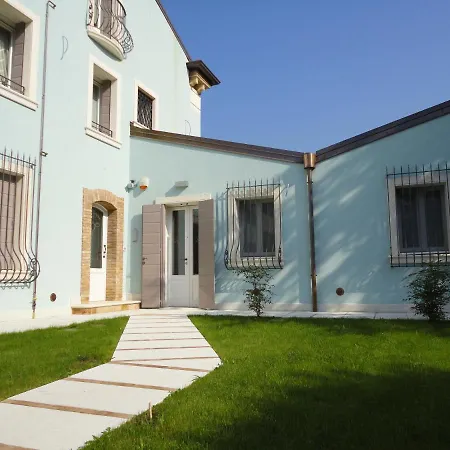 Talamo Rooms-3