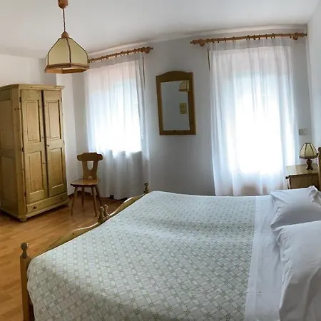 Ajarnola Locazioni Turist-2