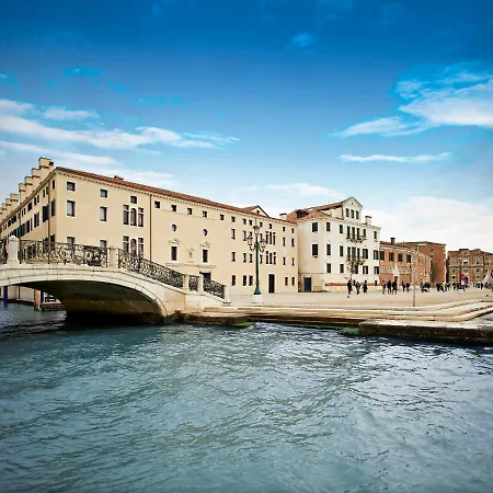 Ca'di Dio-Small Luxury Hotel-2