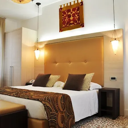 Locanda De La Spada-3