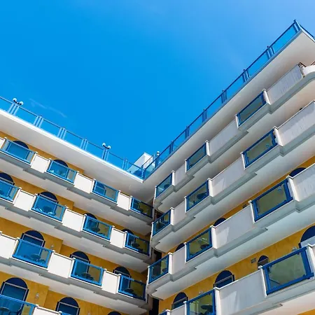 Hotel Brioni Mare-2