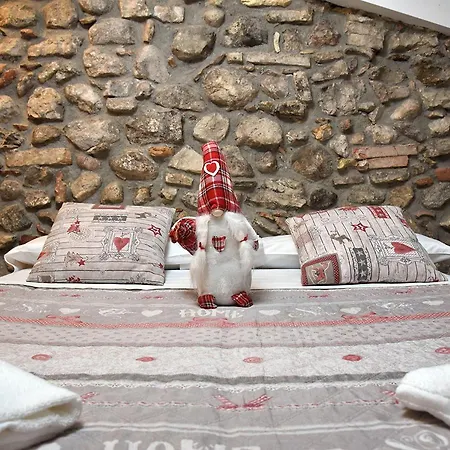 Prigioni House-2