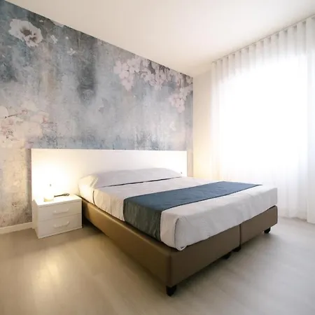 Mar60 Apartments-2