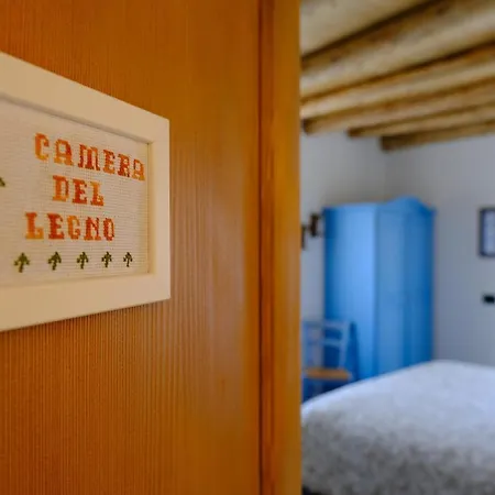 Bb Il Cippo-2