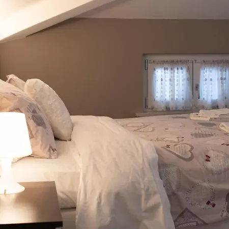 Bed Da Anna-3