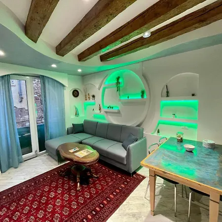 Hayez Rooms-2