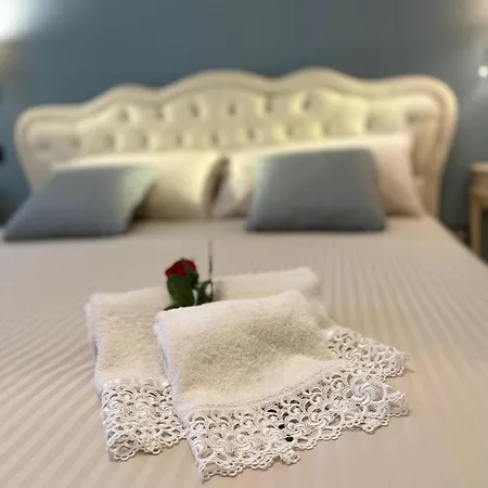 Soave Guest House-2