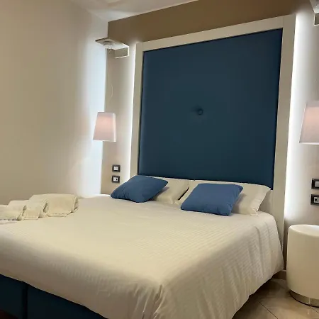 Soave Guest House-3