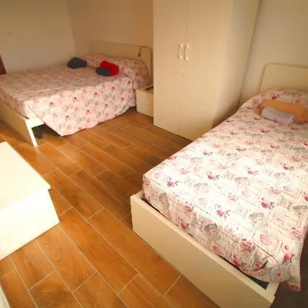 B&B Ca' Bianca-3