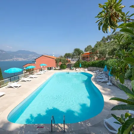 Residence Castelli-2