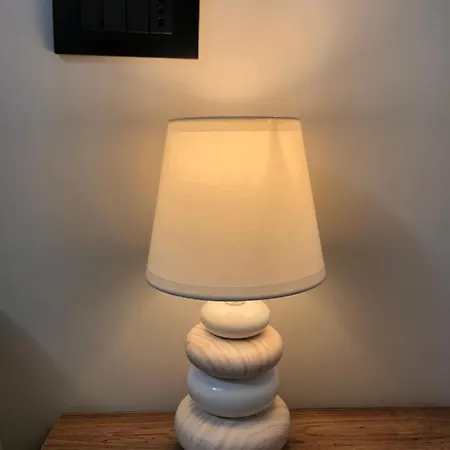 Casa Fiorita-3