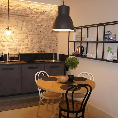 Casa Marzia-3