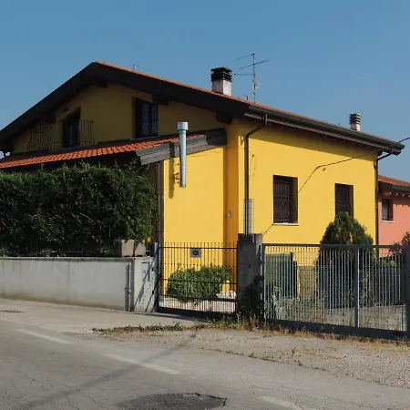 B&B Renè-2