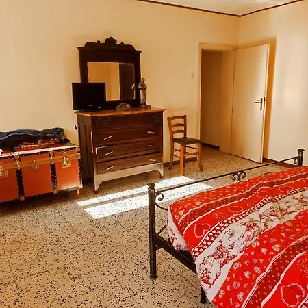 Antico Casolare da Francesca-2