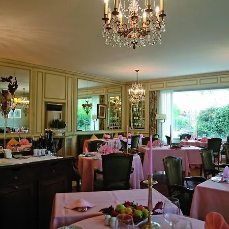Hotel Al Camin-2