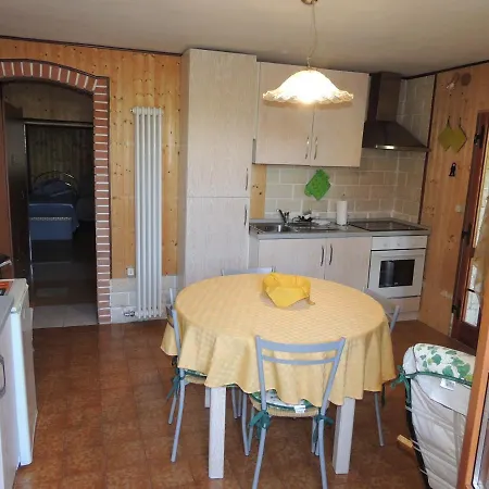B&B Renè-3