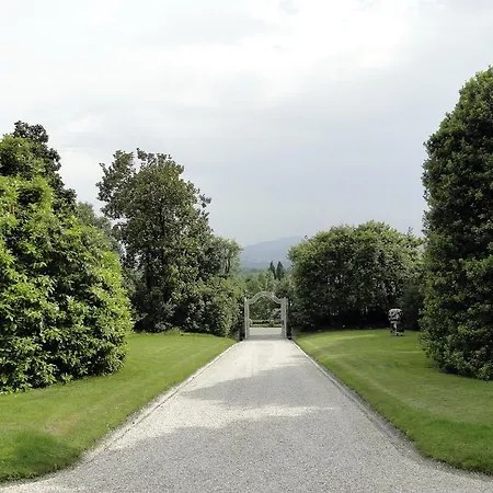 Villa Barberina-2
